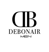 Debonair Men shop debonair men