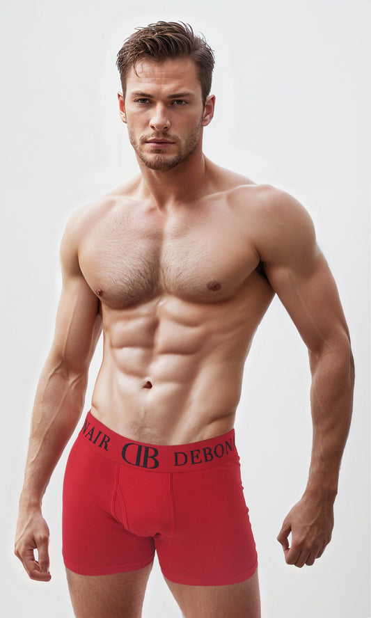 HEAT Boxer Briefs